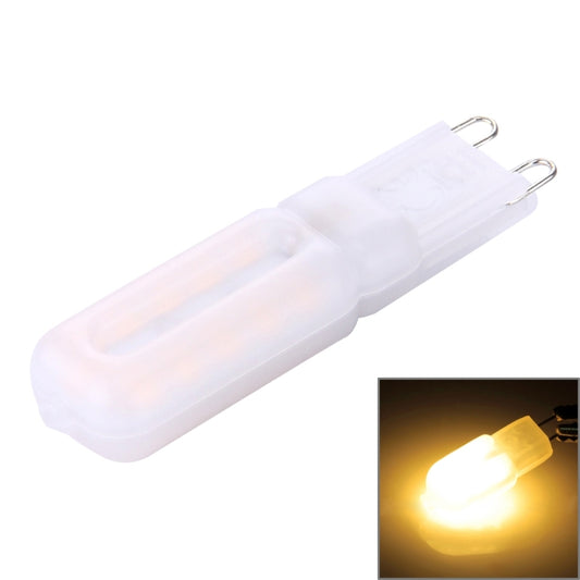 LED0089WW.jpg@9b02451ee4525e56a0de19a37b68589d