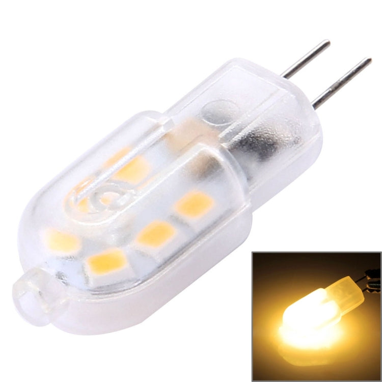 LED0097WW.jpg@67c6984cc924928e4db01e2988e19080