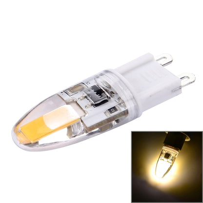 LED0110WW.jpg@e7c46d36621fac1031904f26e79121dd