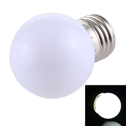 LED0598WL.jpg@e5597517e7f717bb581f95397a7246bb