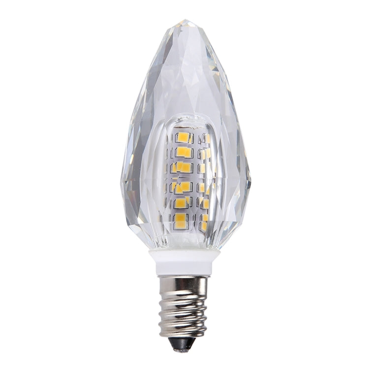 LED0905WW_3.jpg@1bd8c6c434ac0a4e38abdddf2d5beac7