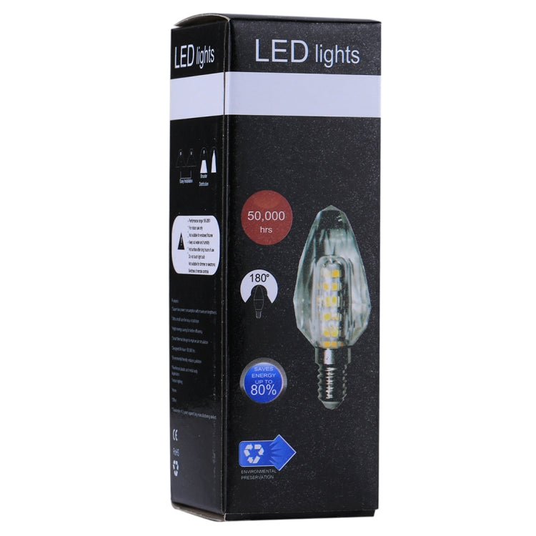 LED0906WL_4.jpg@e400c14b7c8fb1c25370db163d40a5ad