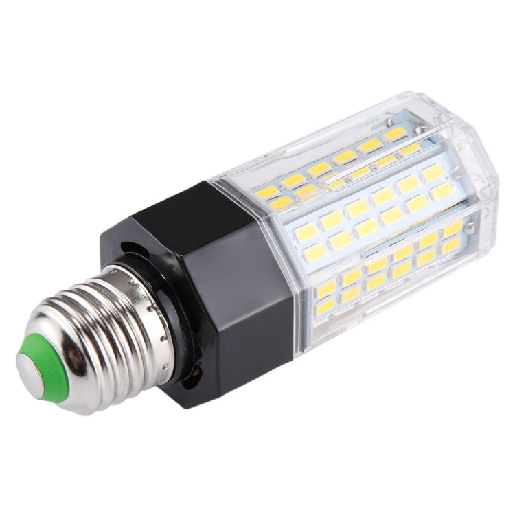 LED0908WW_2.jpg@711a7078cb0082c6ecc41e4cbec4b7cc