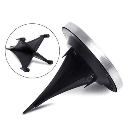 LED0994WW_2.jpg@be20579325e662ca020659bf1ea143d0