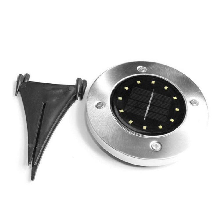 LED0994WW_3.jpg@b629b34c332978082f47eb2ef82472e5