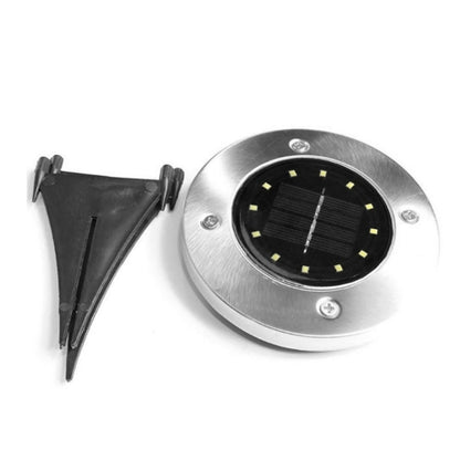 LED0994WW_3.jpg@b629b34c332978082f47eb2ef82472e5