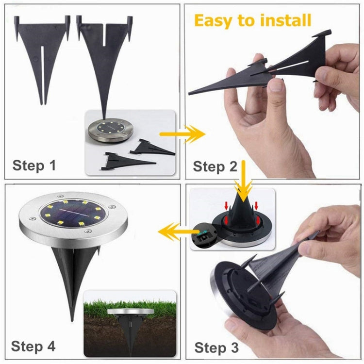 LED0994WW_4.jpg@fd36d7722443df53f8588a10eda8e259