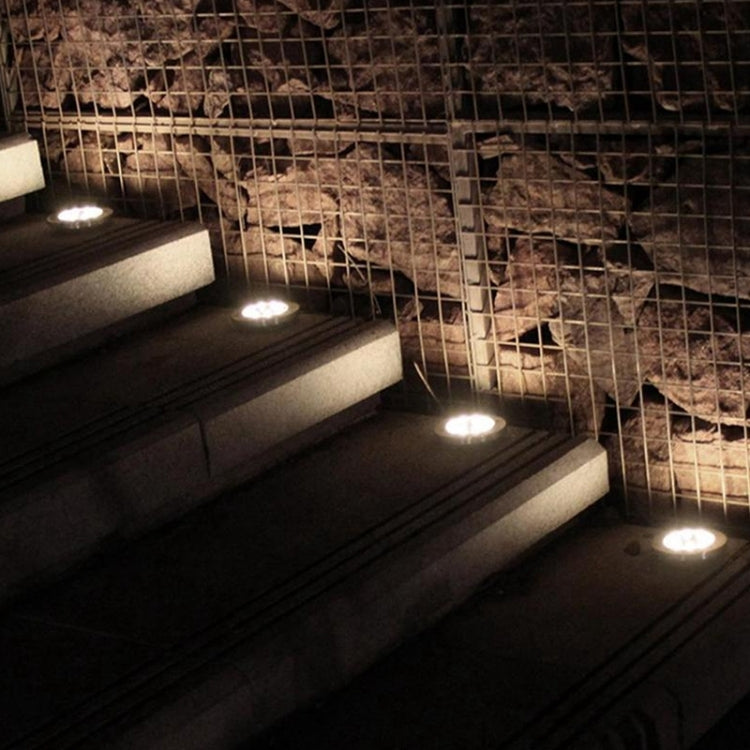 LED0994WW_6.jpg@b312ec84242fdd9f7a08dddd5ad2197f