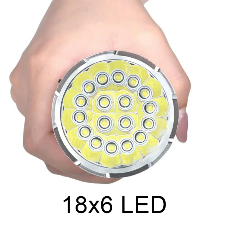 LED1011B_4.jpg@1408f36644b834141172643dee829c4e