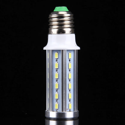 LED1020WW_3.jpg@629f340aa208fce1b2328723ef9de8ff