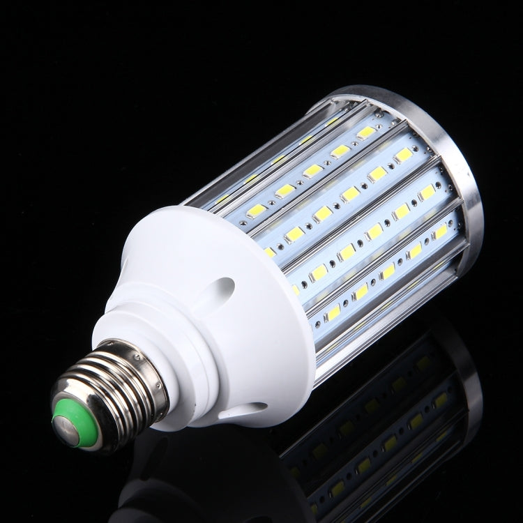 LED1025WL_2.jpg@fe958068781f91c97acc49c4ce67b9c6