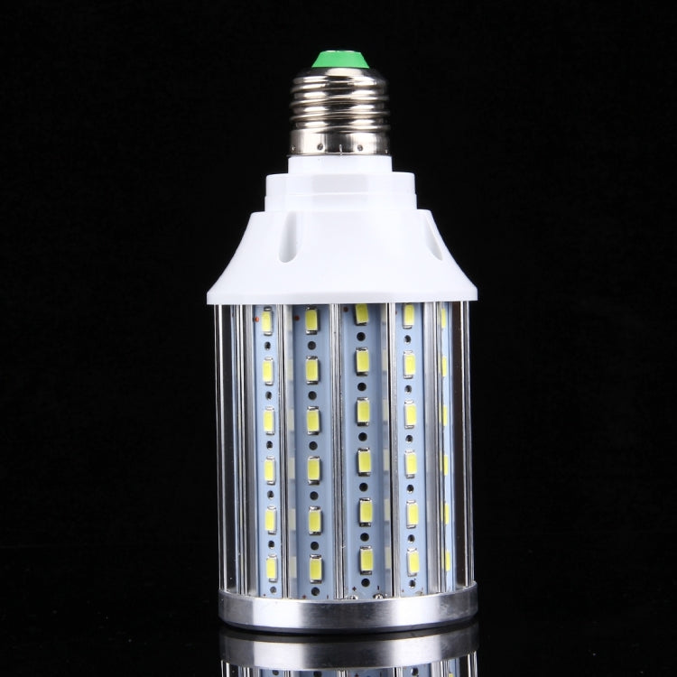 LED1025WL_3.jpg@42ae9bb80e8859ce4664627563da0103