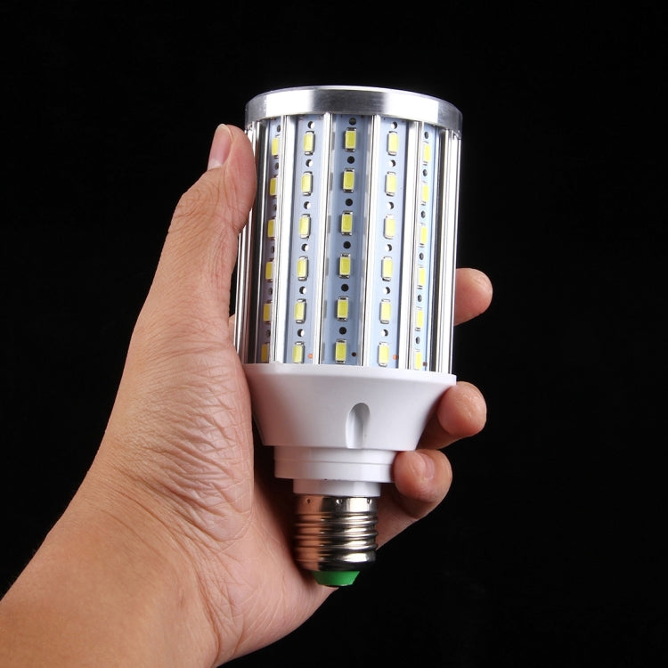 LED1025WL_4.jpg@58c018d5fd076e732aa9feed58763a74