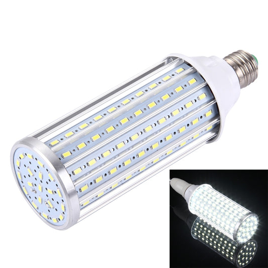 LED1027WL.jpg@3d06c92566cc5762cc74f17c9b166570