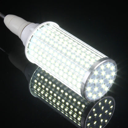 LED1028WL_6.jpg@662c63dbc65ed168fe4fa45d3ac3d8d1