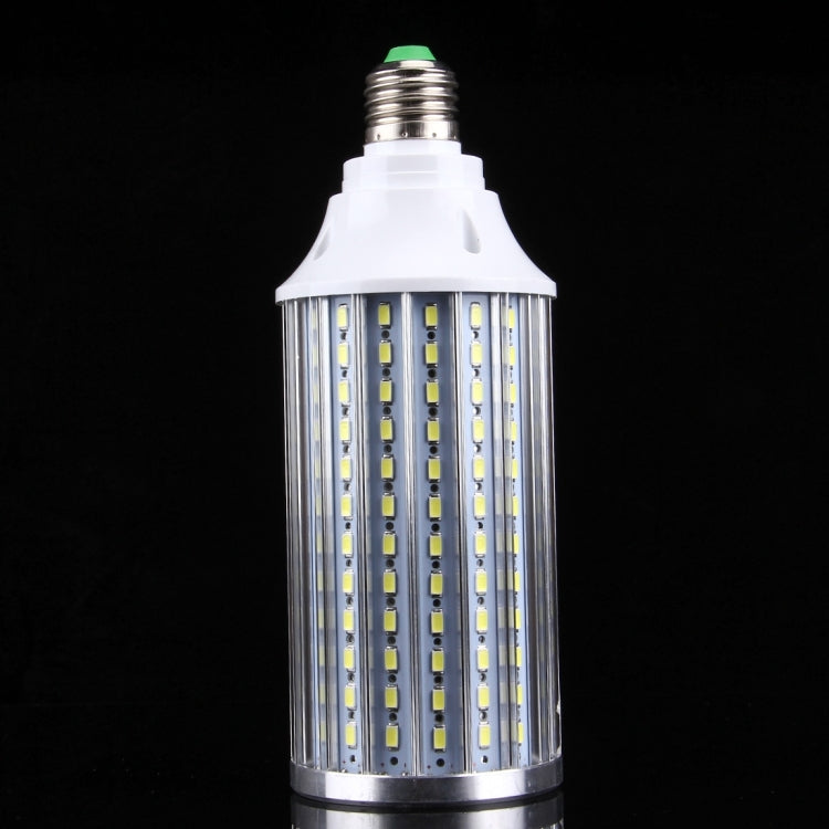 LED1028WW_3.jpg@29cd7aee1b0facab690778ba481bb2a7