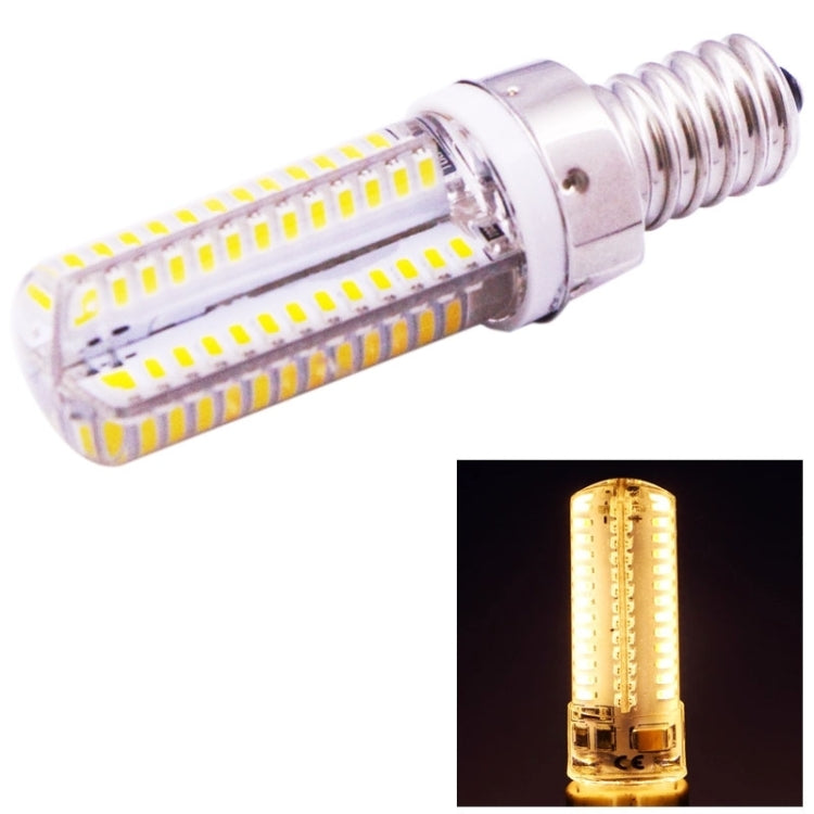 LED1030WW.jpg@abfafb18370c131fb5384b77c60c685d