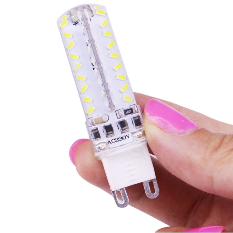 LED1033WL_4.jpg@98e2445587250bab31c4fb449a57f9e8