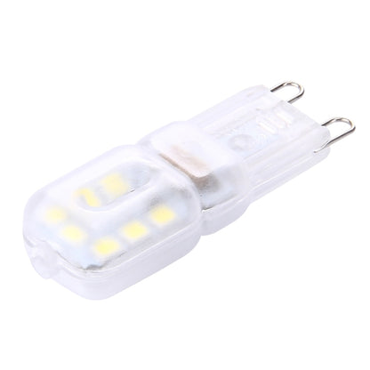 LED1088WL_1.jpg@e917c8043b0a09445155fea35e05dd8a