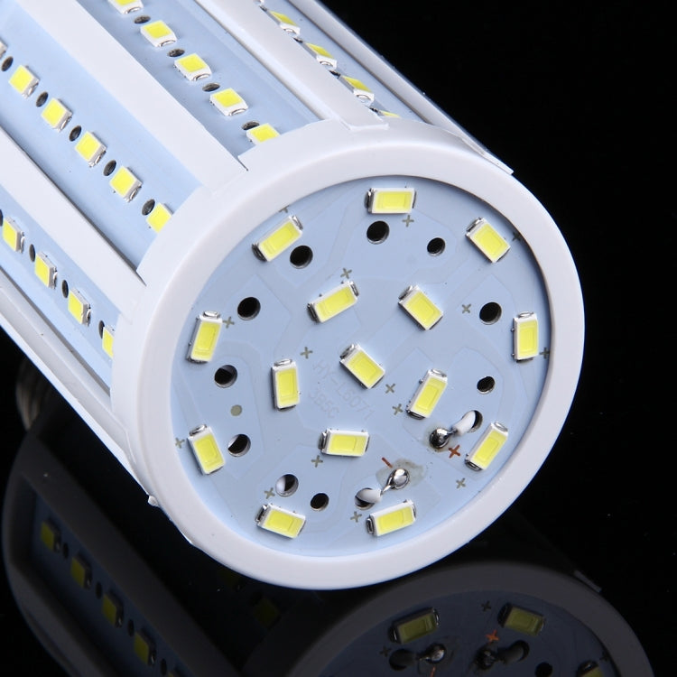 LED1115WL_4.jpg@63fa0158dbd40be6c9d3701ea56be27e