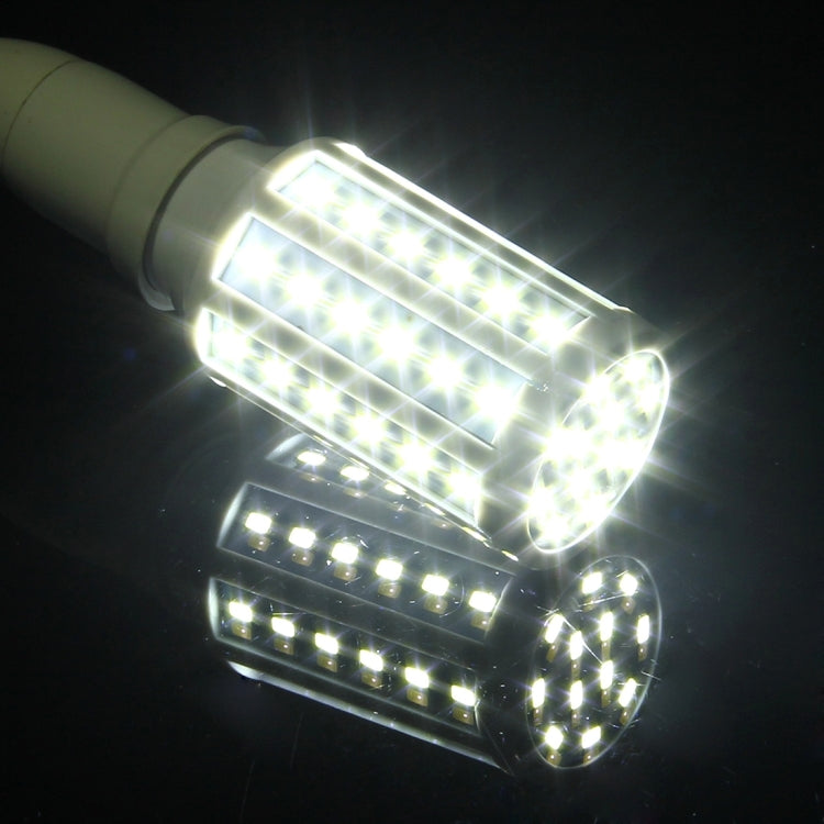 LED1116WL_7.jpg@16002c5eb91cb7fea509e298ade1e496