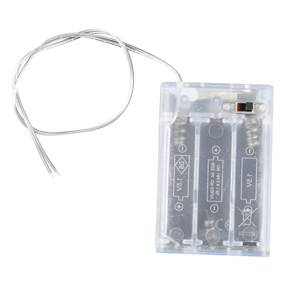 LED1141_1.jpg@be79fd752053c8857a646293c65db3e7