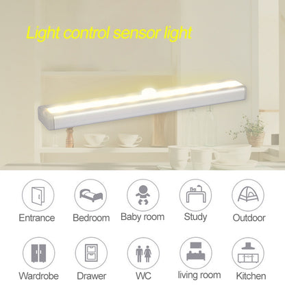 LED1228_5.jpg@551c0fe34d39935cd6bed5dccd3063b5