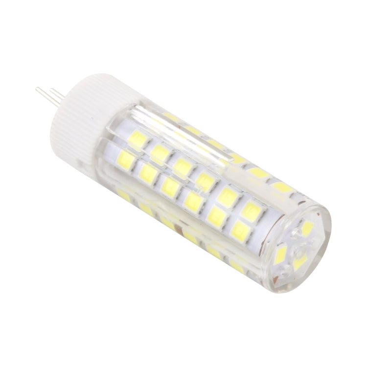 LED1304WL_2.jpg@49d57eaf730f605a010e89f1c9083838