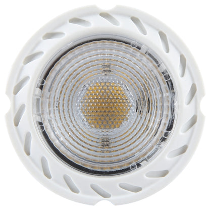 LED1554WL_3.jpg@cd959ee3b1376bc46e34012a5532b32b