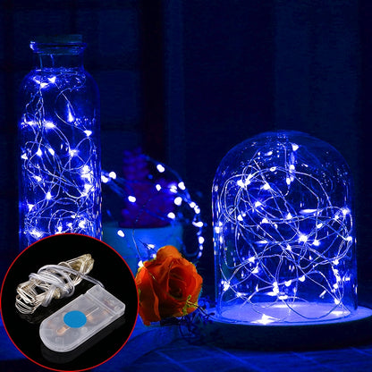 LED2128BL.jpg@9c4d8a8eb43454bb99fa3f7162d71dbf