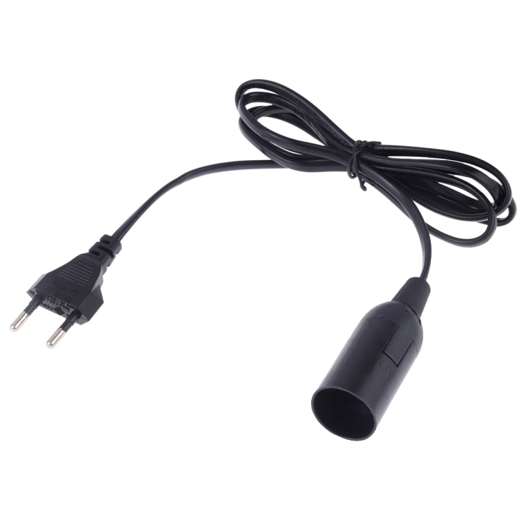 LED4102AB_1.jpg@0c4af2806f2783692fb0efaaef8f6c6b