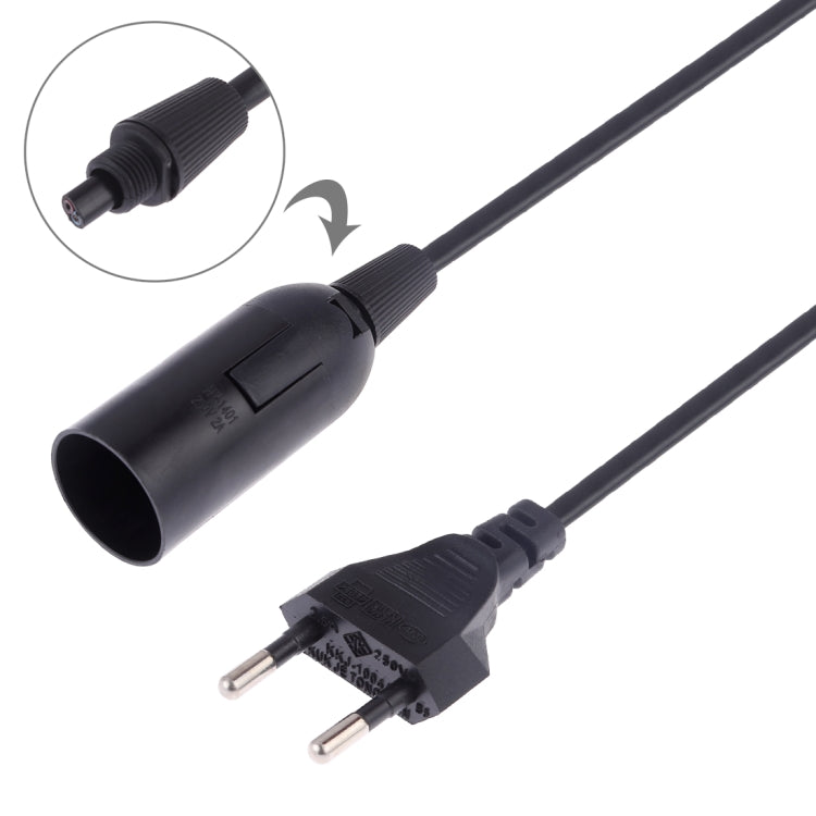 LED4102AB_2.jpg@31faf3ea0dba3aa7be9d5a68a0f1b288