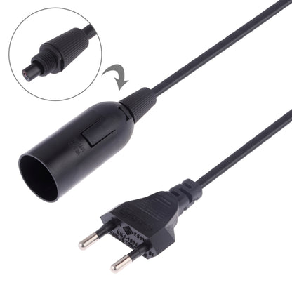 LED4102AB_2.jpg@31faf3ea0dba3aa7be9d5a68a0f1b288