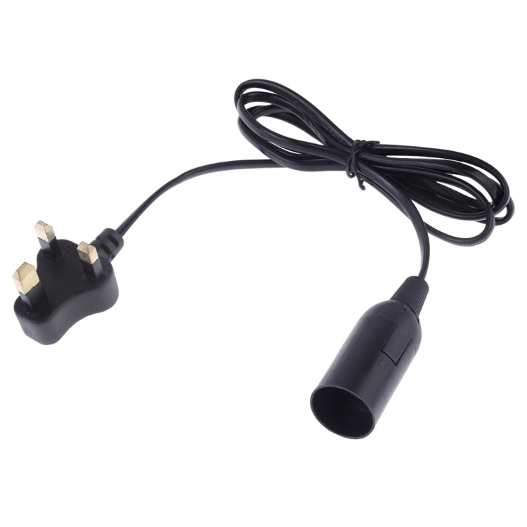 LED4102B.jpg@123c7356dc91ae8aae787662ee1ea40f