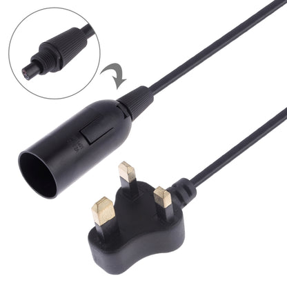 LED4102B_2.jpg@9f192ffbbc12c33282d89777a091167c