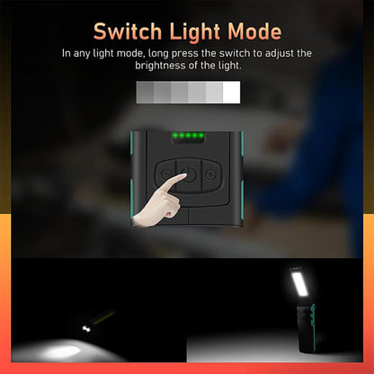 LED5210_10.jpg@8f74c84ceb74a31eb5405ac6e0a987d5