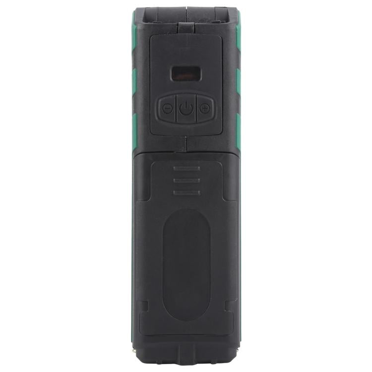 LED5210_2.jpg@44076d9d507d0f3260f6b97da5b5680d