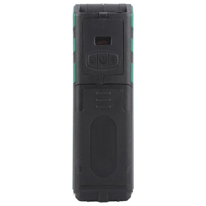 LED5210_2.jpg@44076d9d507d0f3260f6b97da5b5680d