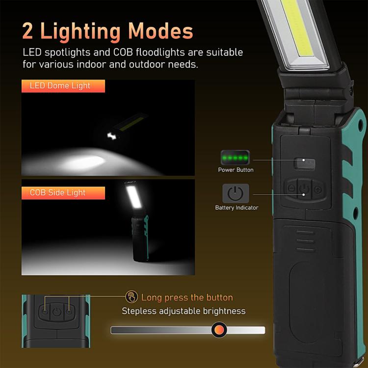 LED5210_6.jpg@d5675f2a58516ea46a1b2d7fa8dd6eaf