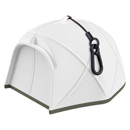 LED5211.jpg@b13785006b72eac9e9da0c329307f1a2