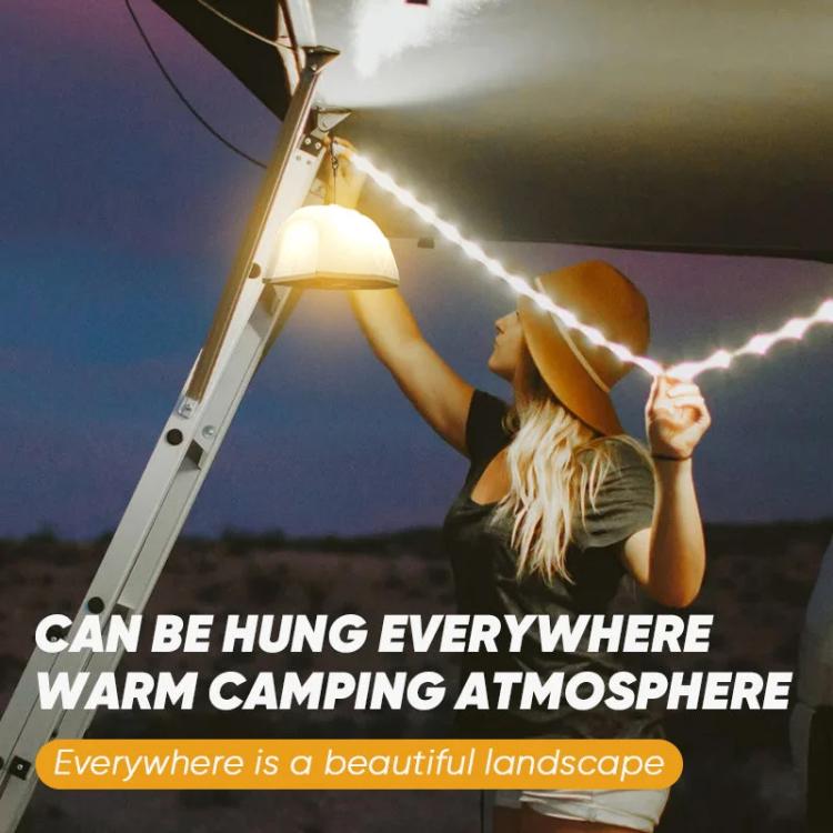 LED5211_10.jpg@9fabe28dd54ebb67e908af0a8720eb8c