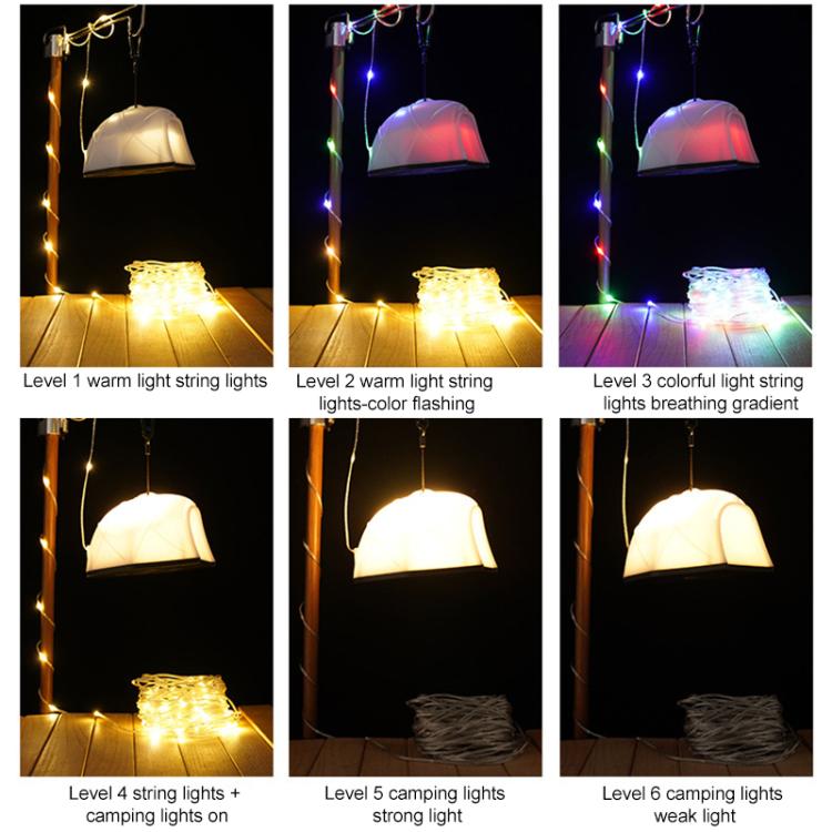 LED5211_3.jpg@3321d5f7a1fe1c396a7c638cd93cfaa8