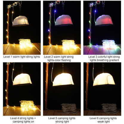 LED5211_3.jpg@3321d5f7a1fe1c396a7c638cd93cfaa8