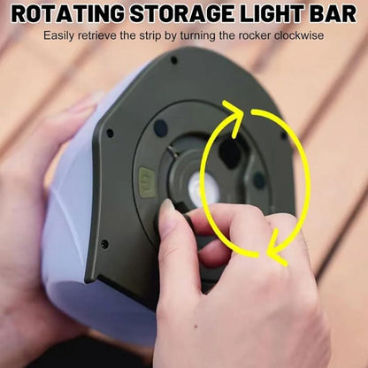 LED5211_4.jpg@c5150808b3a292820900197a8d6cf59f