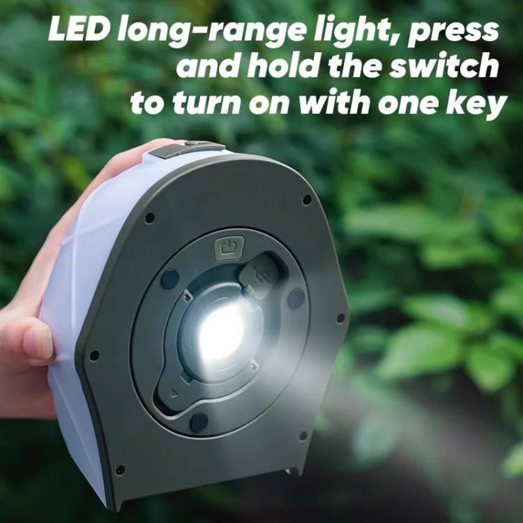 LED5211_5.jpg@9f1151eef6428a8ca6581bca05bd7052