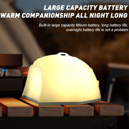 LED5211_6.jpg@29e3b5dd099c4d746faa35630115e85d