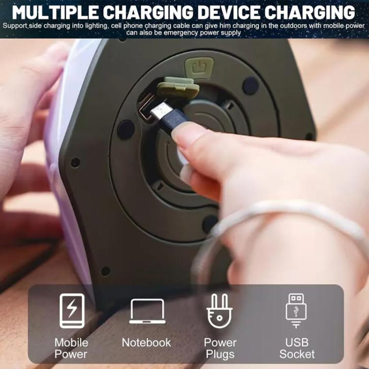 LED5211_7.jpg@4cc852c3df40a79e5337eef38ddcf291