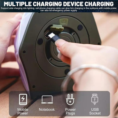 LED5211_7.jpg@4cc852c3df40a79e5337eef38ddcf291