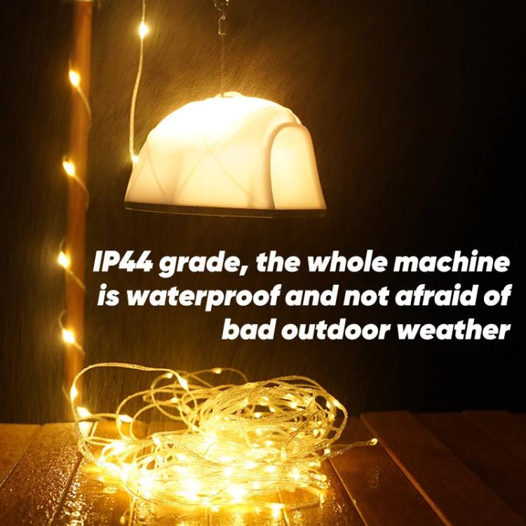 LED5211_8.jpg@229fd8f011723e39871765d8240d380c