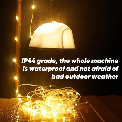 LED5211_8.jpg@229fd8f011723e39871765d8240d380c